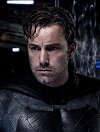 Neue Details zu Afflecks Solo-Batman