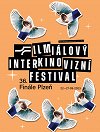 Finále Plzeň začne 22. září