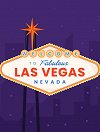 A világ legőrültebb mozija nyílik Las Vegasban