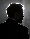 Aronofsky plant bei A24 ein Biopic über Elon Musk