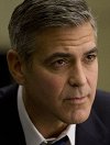 George Clooney spojí síly s Adamem Sandlerem