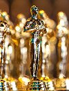 Oscar-Nominierungen veröffentlicht