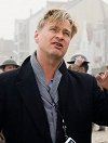 Was plant Nolan und was sind seine Lieblingsfilme des Vorjahres