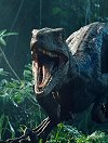 David Leitch fogja rendezni a következő Jurassic World filmet