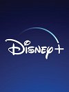 Disney+ zakročuje proti sdílení hesel