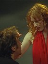 Al Pacino a Jessica Chastain v adaptaci Shakespeara
