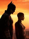 Warner Bros. mischt Premieren neu, Batman kommt ein Jahr später