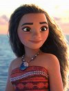 Disney egy évvel elhalasztja az élőszereplős Vaiana filmet