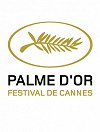 Welche Filme sind um die Goldene Palme von Cannes im Rennen?