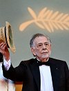 A filmművészet óriásai vegyes reakciókat váltanak ki Cannes-ban