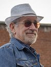 Nový film Stevena Spielberga má datum premiéry