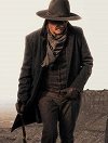 Costnerův western propadl, pokračování se odkládá