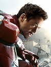 Robert Downey Jr. kehrt zu Marvel zurück