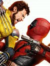 Deadpool & Wolverine dominieren und brechen Rekorde in den Kinos