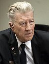 David Lynch vydal prohlášení o svém zdravotním stavu