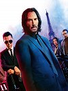 John Wick bekommt ein Sequel