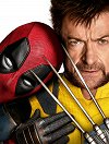 Deadpool & Wolverine knacken die Milliardengrenze