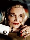 Die Schauspielerin Gena Rowlands ist tot