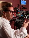 Nicolas Winding Refn arra készül, hogy visszatérjen a mozivászonra