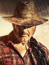 A Wolf Creek franchise hamarosan kap egy harmadik filmet