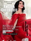 Angela Gheorghiu - Diva For Ever