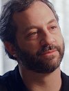 Judd Apatow und der Kampf zwei berühmter Marken