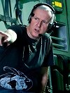 James Cameron chce točit film o Hirošimě a Nagasaki