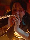 Final Destination beherrscht die Kinos, Blood & Sinners ist weiterhin gefragt