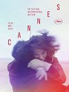 Poslední dny Festivalu v Cannes a předání Palme d'or
