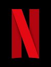 Netflix zakoupí studio Warner Bros.
