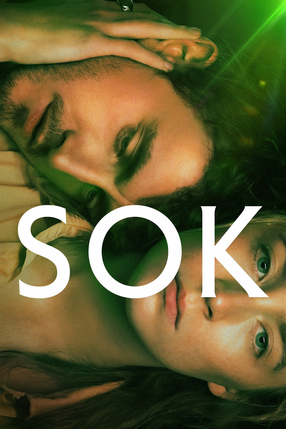 Sok poster