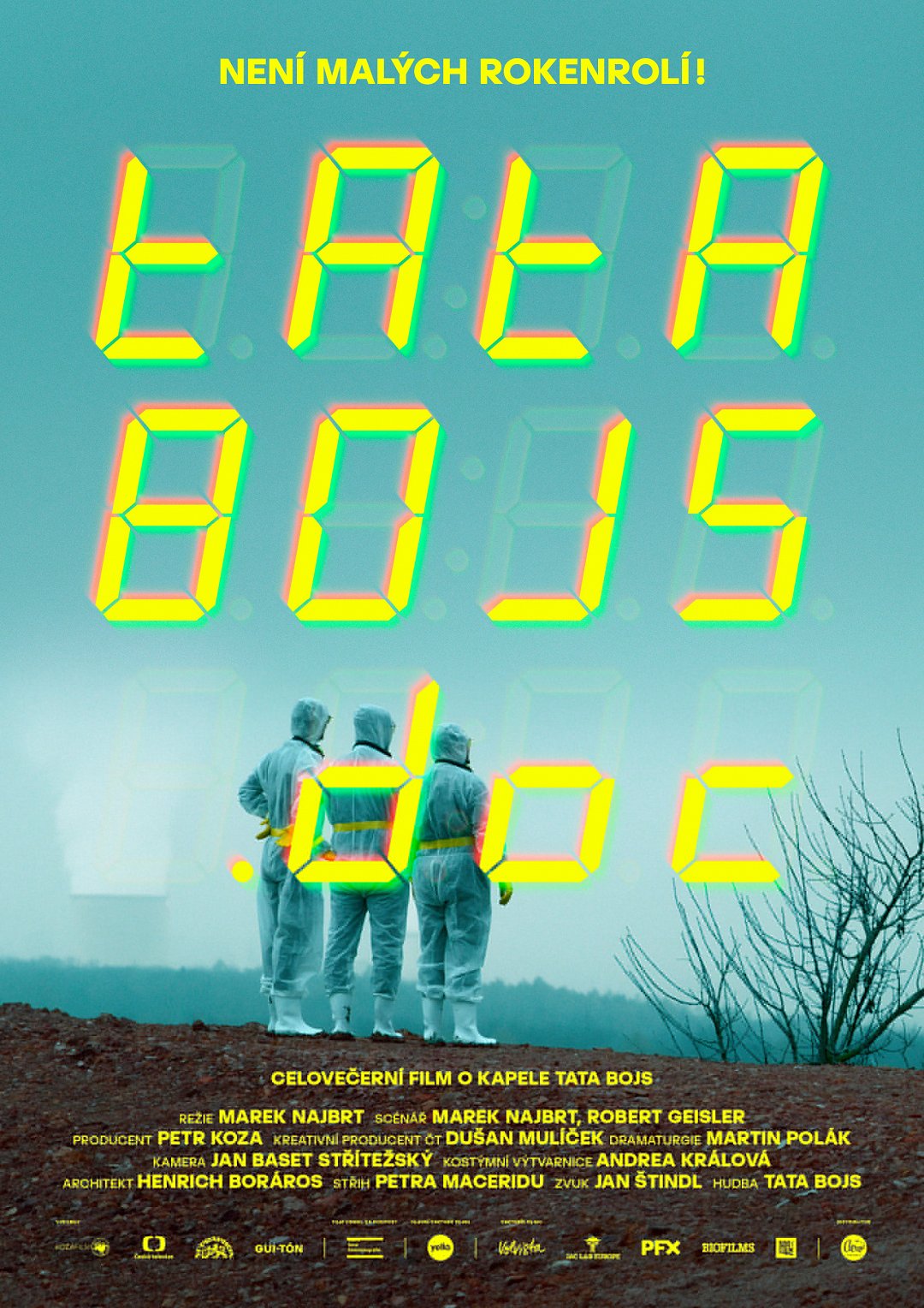 tata_bojs.doc poster