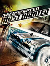 Hollywoodská válka o Need for Speed