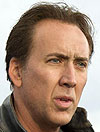 Nicolas Cage v Expendables 3 – potvrzeno!