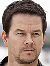 Mark Wahlberg je „desperado“