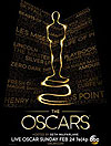 Oscars 2013 - výsledky