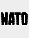 NATO požaduje kratší filmové upoutávky