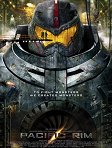 Čína obstará pokračování Pacific Rim