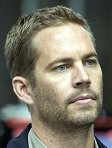 Zemřel Paul Walker