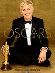 Oscarové nominace 2014
