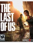 Filmové The Last of Us v produkci Sama Raimiho
