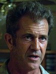 Mel Gibson bude kráčet v neesonovských šlépějích