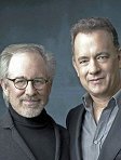 Spielberg a Hanks si našli nový projekt?