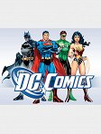 Čeká nás spousta comicsáren od DC?