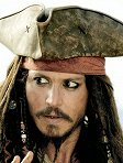 Kdy uvidíme páté Piráty z Karibiku?