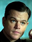 Matt Damon se vrátí jako Jason Bourne?