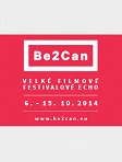 Be2Can: unikátní přehlídka festivalových filmů