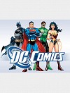 Na jaké DC comicsárny se můžete těšit?