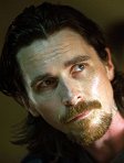 Christian Bale si zahraje Stevea Jobse