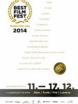 Best Film Fest 2014